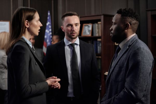 Equipo